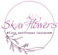 Сеть цветочных салонов Skav-Flowers