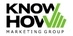 KNOW HOW MARKETING GROUP